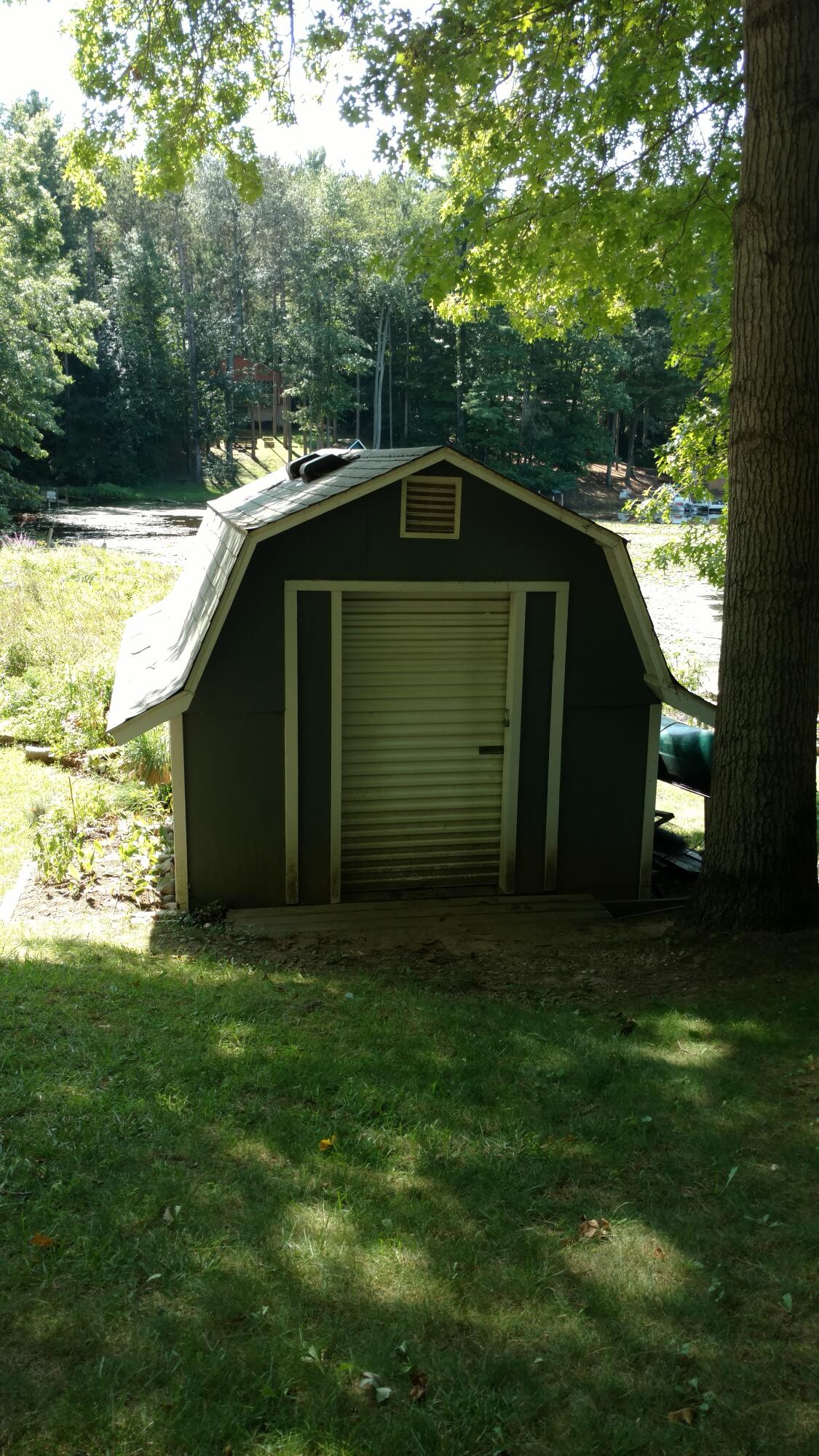 8196 Wildwood Road Reading, MI 49274 - Photo 18 of 81 IMG_20210825_152545996