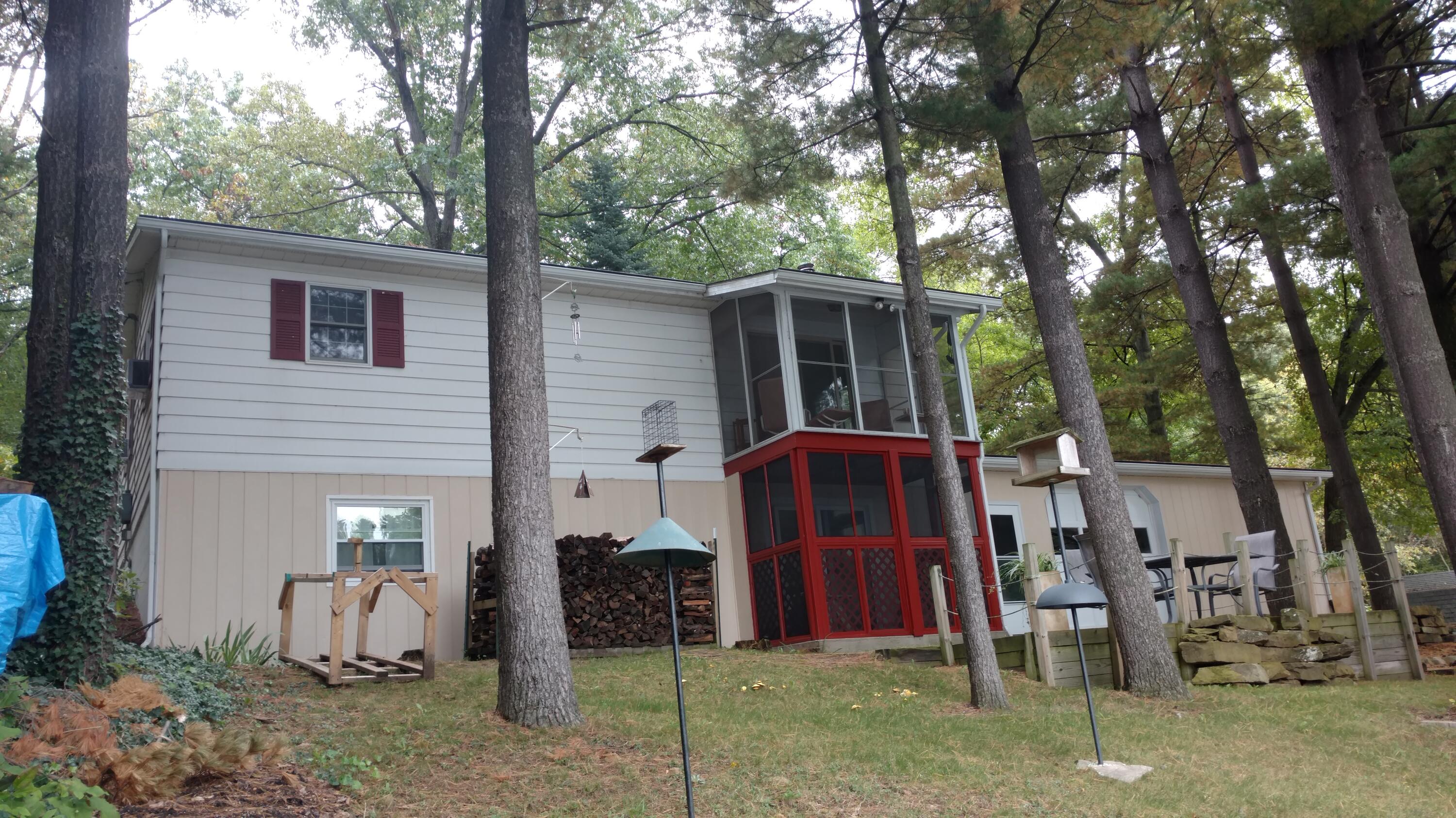 8196 Wildwood Road Reading, MI 49274 - Photo 2 of 81 IMG_20211006_105002124