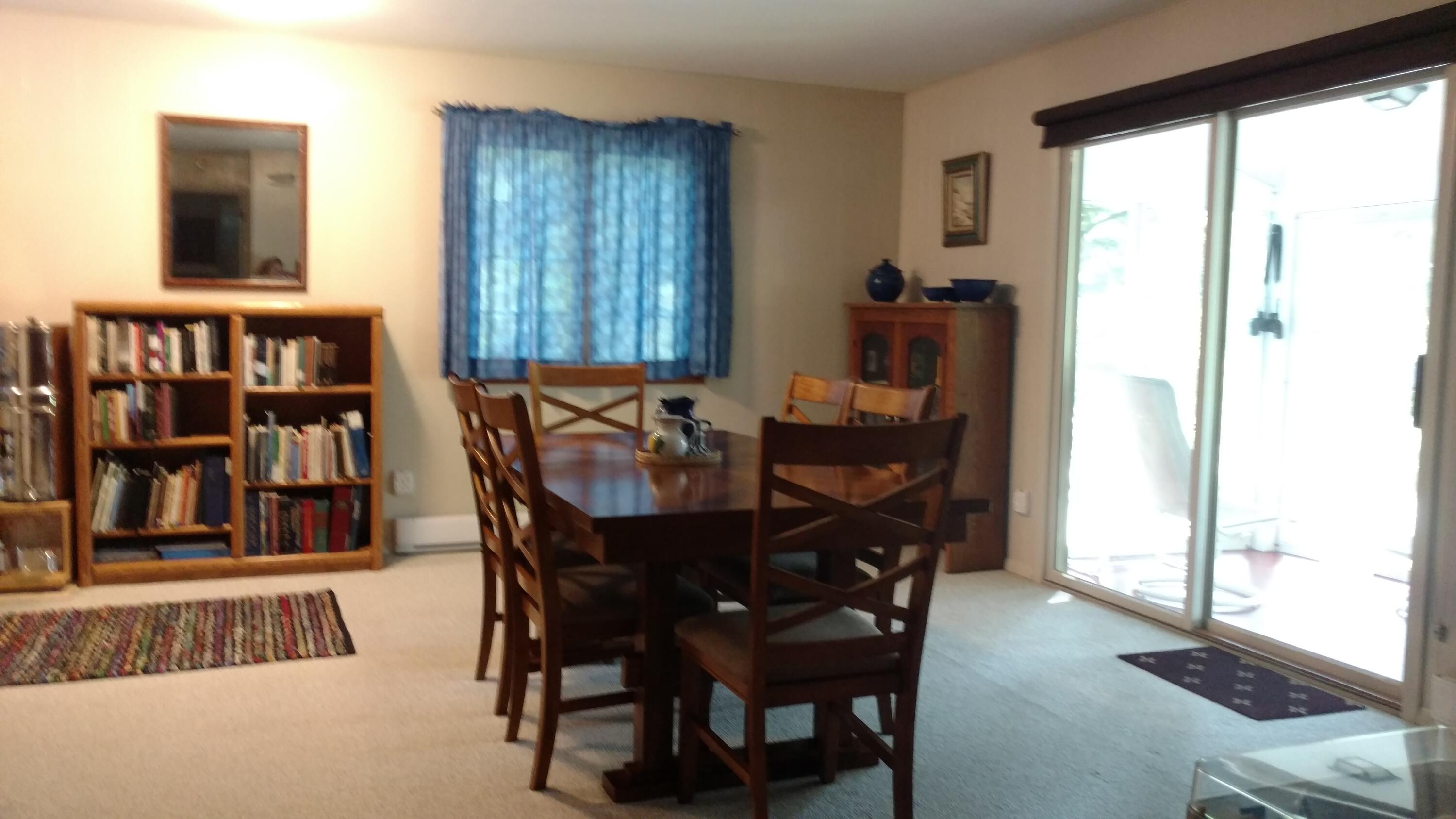 8196 Wildwood Road Reading, MI 49274 - Photo 32 of 81 IMG_20210825_154150972