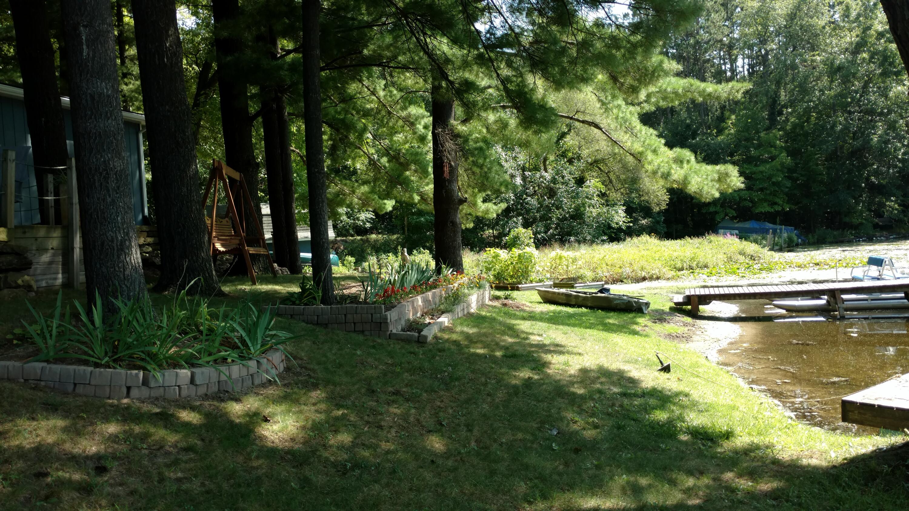 8196 Wildwood Road Reading, MI 49274 - Photo 59 of 81 IMG_20210825_152731846