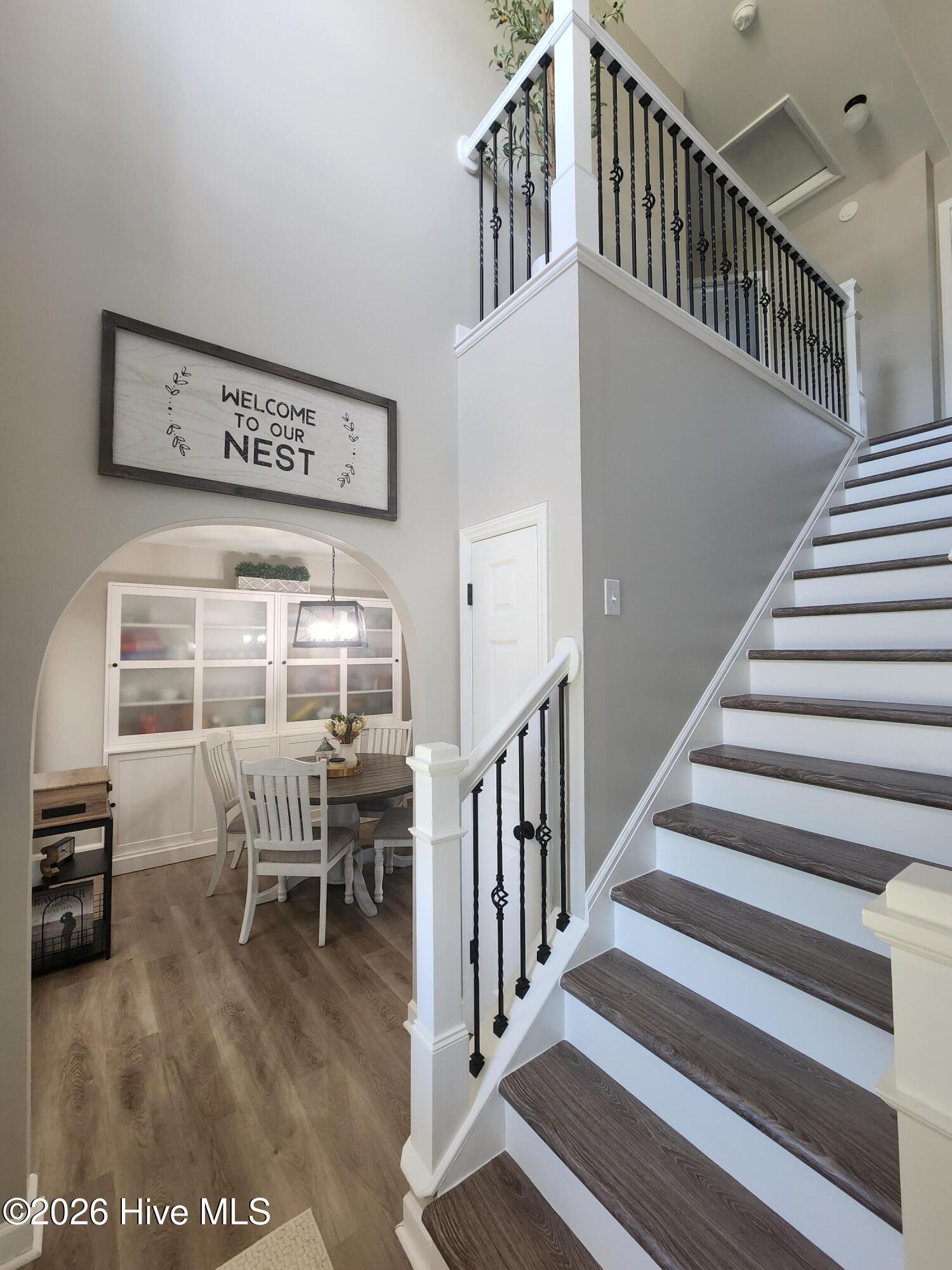 216 Rudolph Lane Hubert, NC 28539 - Photo 23 of 41