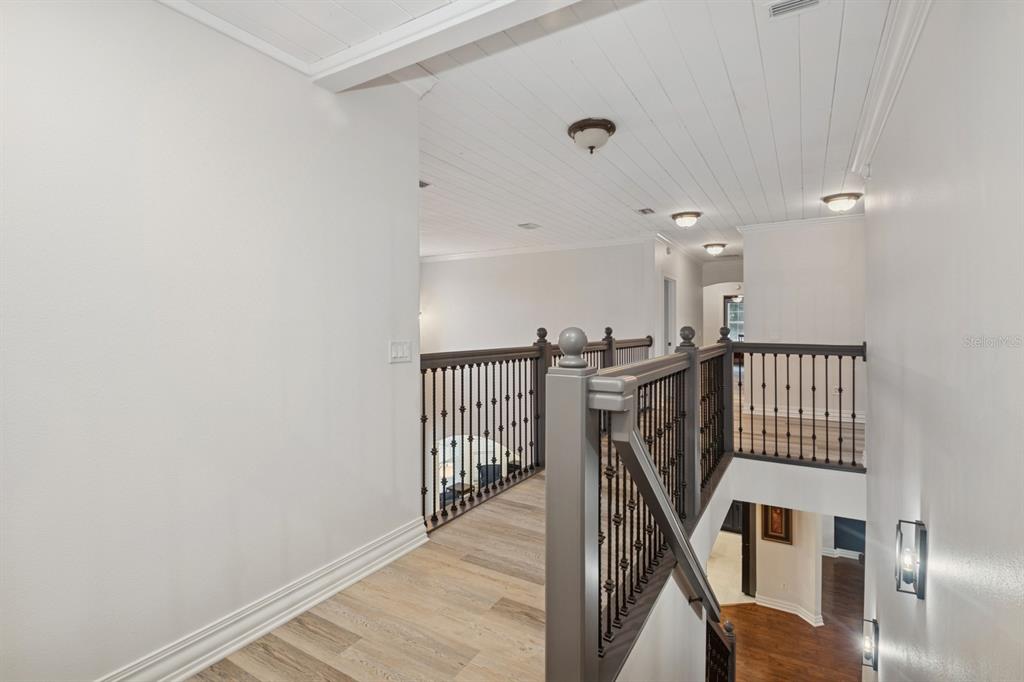 35520 Timbertop Lane Fruitland Park, FL 34731 - Photo 21 of 82