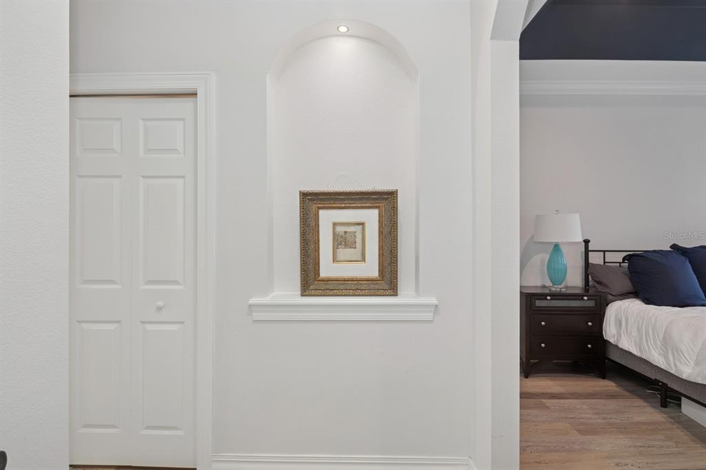 35520 Timbertop Lane Fruitland Park, FL 34731 - Photo 22 of 82