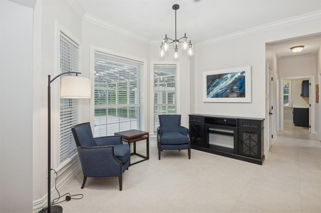 35520 Timbertop Lane Fruitland Park, FL 34731 - Photo 29 of 82