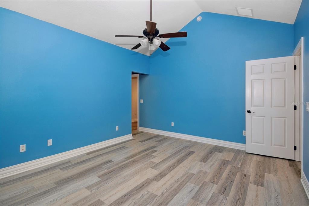 35520 Timbertop Lane Fruitland Park, FL 34731 - Photo 31 of 82