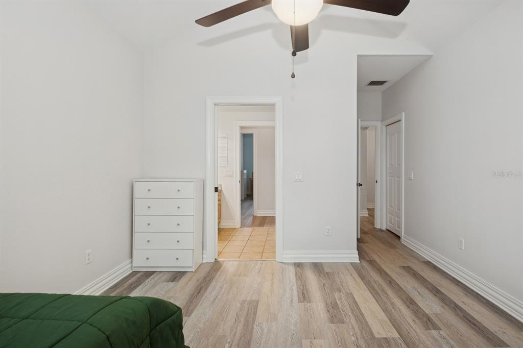 35520 Timbertop Lane Fruitland Park, FL 34731 - Photo 34 of 82