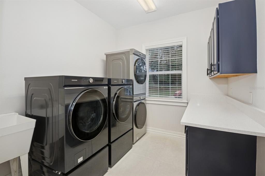 35520 Timbertop Lane Fruitland Park, FL 34731 - Photo 42 of 82