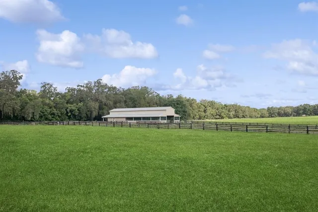 $1,500,000 | 35520 Timbertop Lane, Fruitland Park, FL 34731