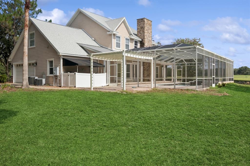 35520 Timbertop Lane Fruitland Park, FL 34731 - Photo 55 of 82