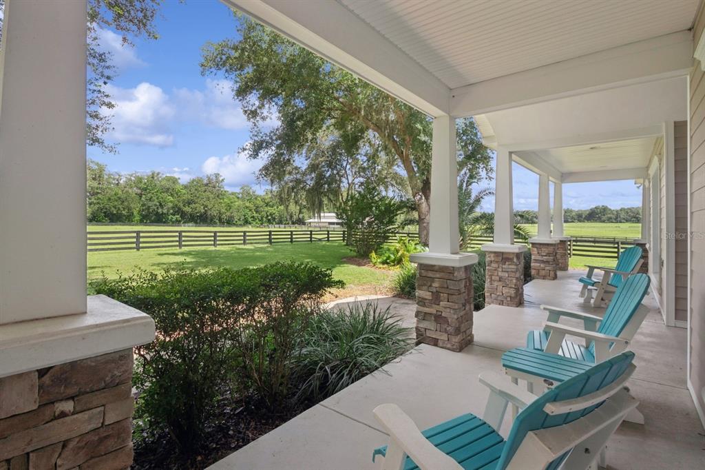 35520 Timbertop Lane Fruitland Park, FL 34731 - Photo 56 of 82