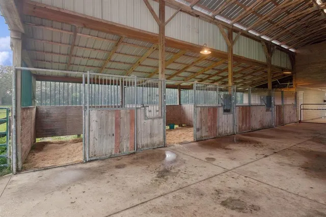 $1,500,000 | 35520 Timbertop Lane, Fruitland Park, FL 34731