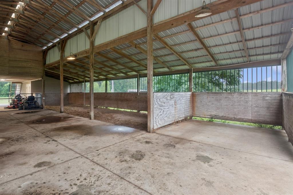 35520 Timbertop Lane Fruitland Park, FL 34731 - Photo 59 of 82