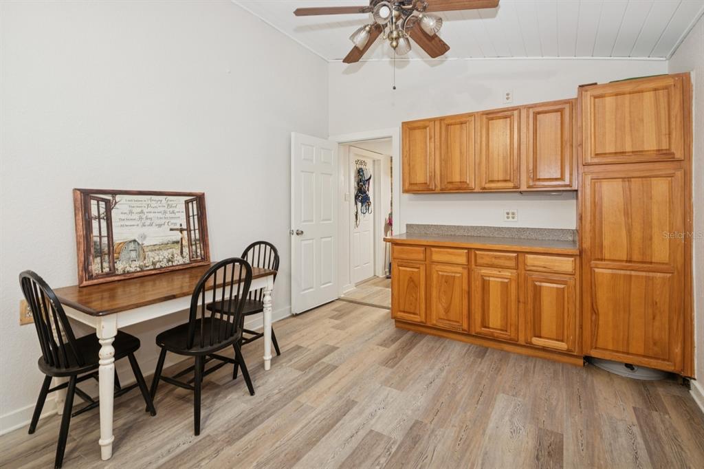 35520 Timbertop Lane Fruitland Park, FL 34731 - Photo 63 of 82