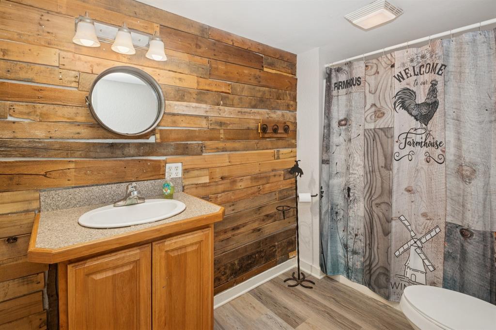 35520 Timbertop Lane Fruitland Park, FL 34731 - Photo 65 of 82