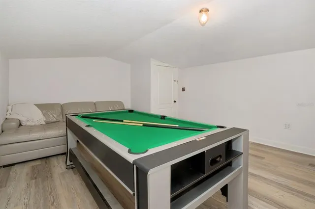 $1,500,000 | 35520 Timbertop Lane, Fruitland Park, FL 34731