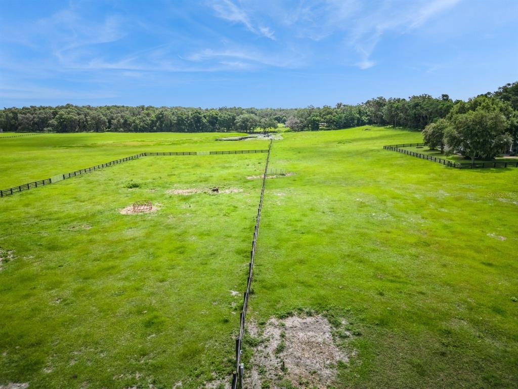 35520 Timbertop Lane Fruitland Park, FL 34731 - Photo 73 of 82