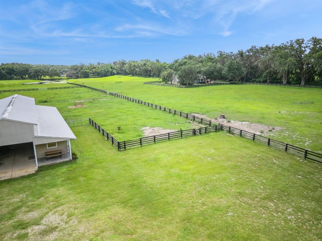 35520 Timbertop Lane Fruitland Park, FL 34731 - Photo 75 of 82