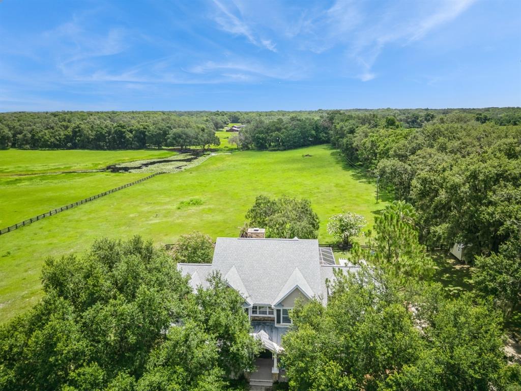 35520 Timbertop Lane Fruitland Park, FL 34731 - Photo 79 of 82