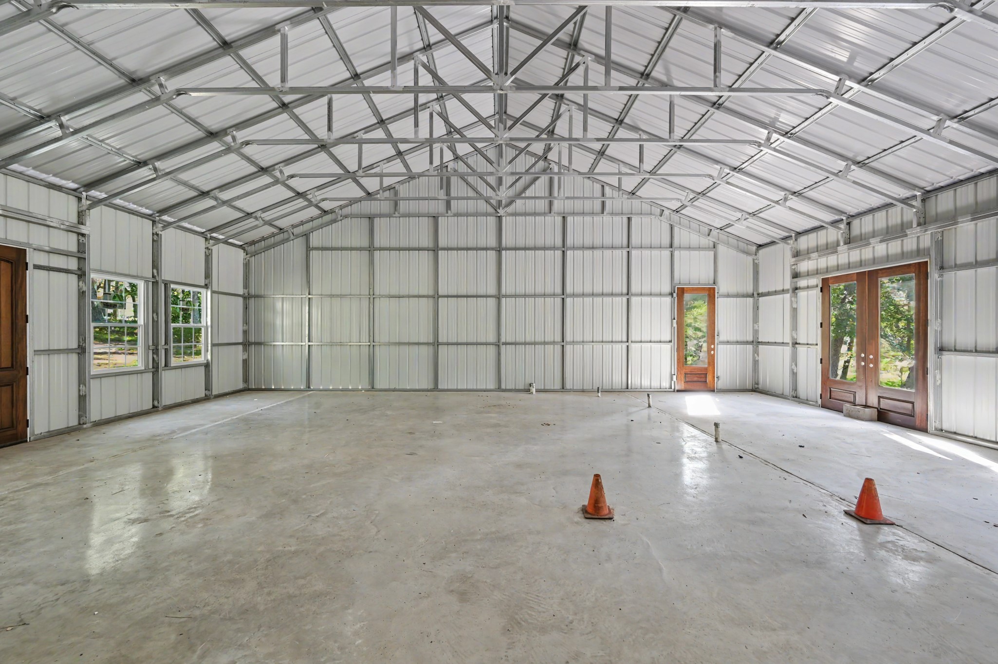 13501 Fultz Road Conroe, TX 77304 - Photo 15 of 30 Gallery Image 15