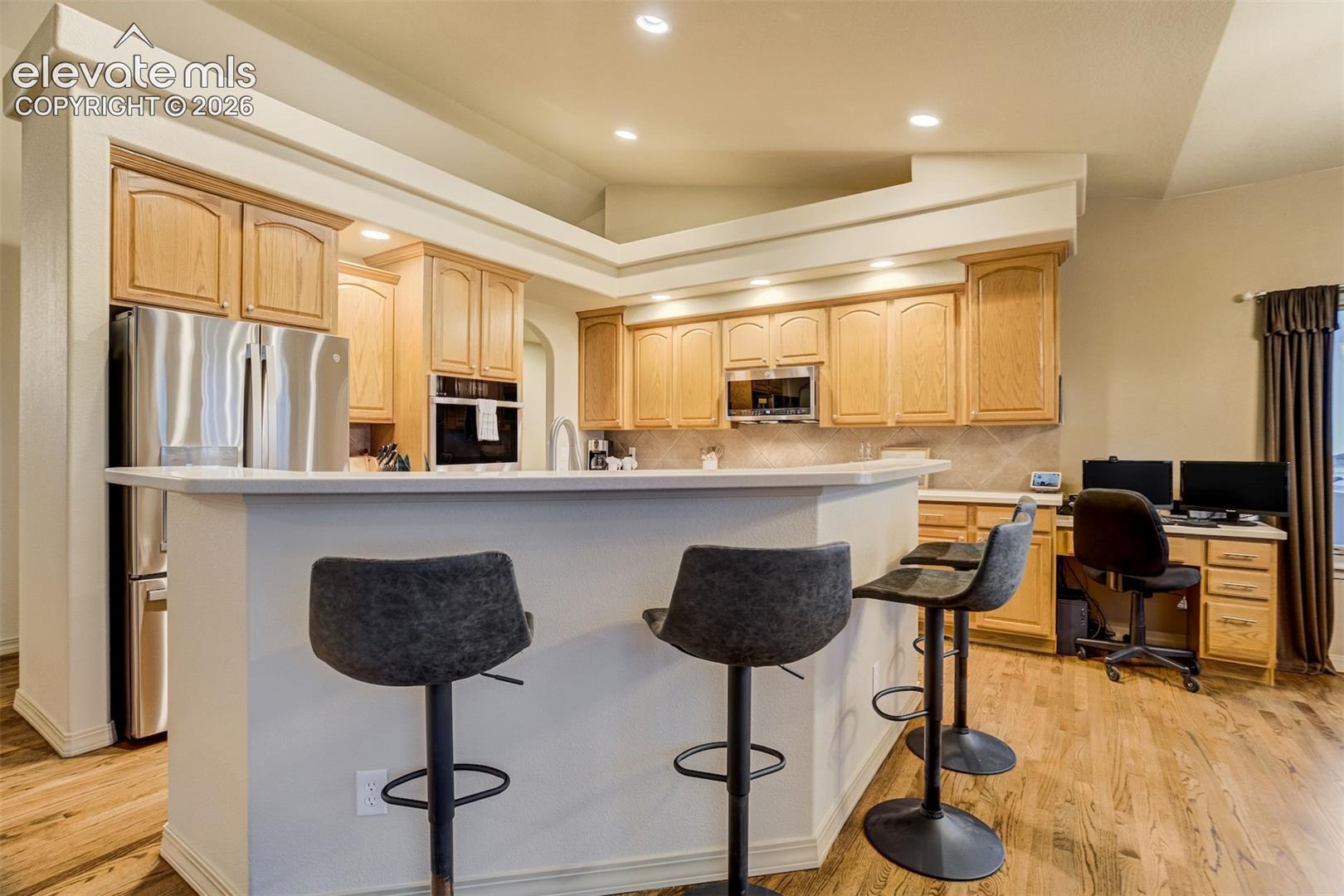 7357 Forestgate Road Colorado Springs, CO 80908 - Photo 10 of 50 Gallery Image 10