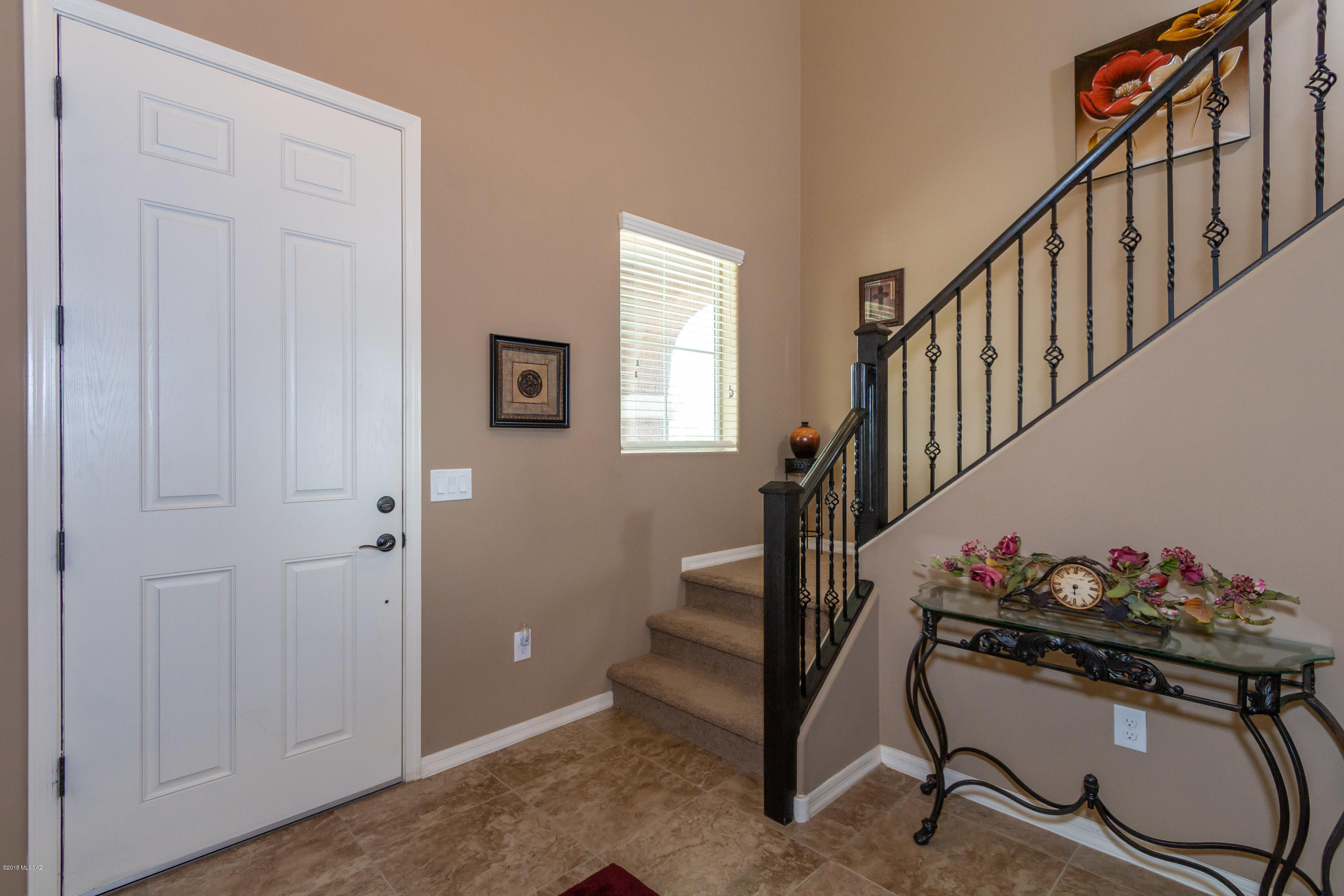 38845 South Running Roses Lane Tucson, AZ 85739 - Photo 3 of 44 Gallery Image 3