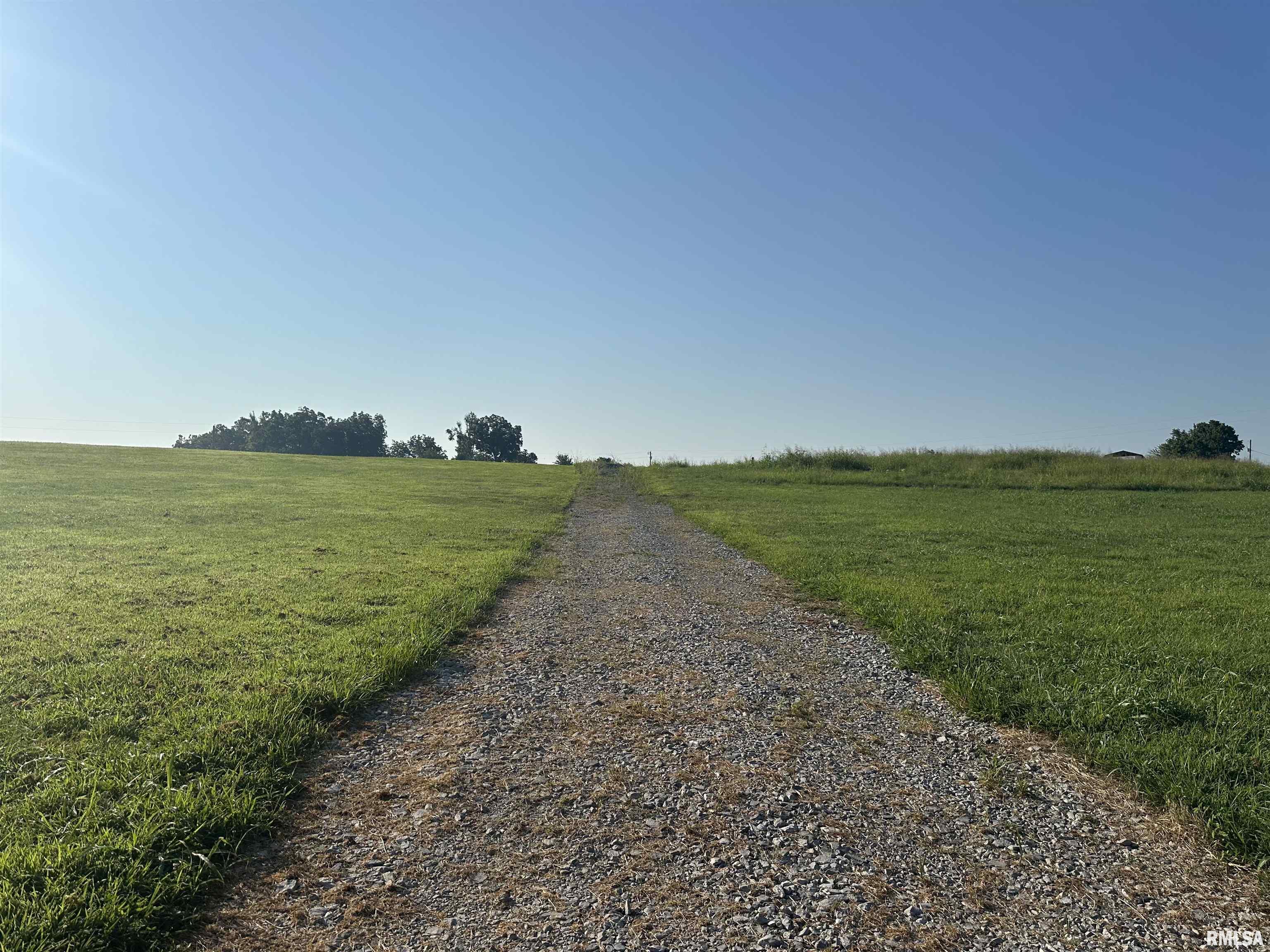 140 Alto Pass Road Pomona, IL 62975 - Photo 1 of 6