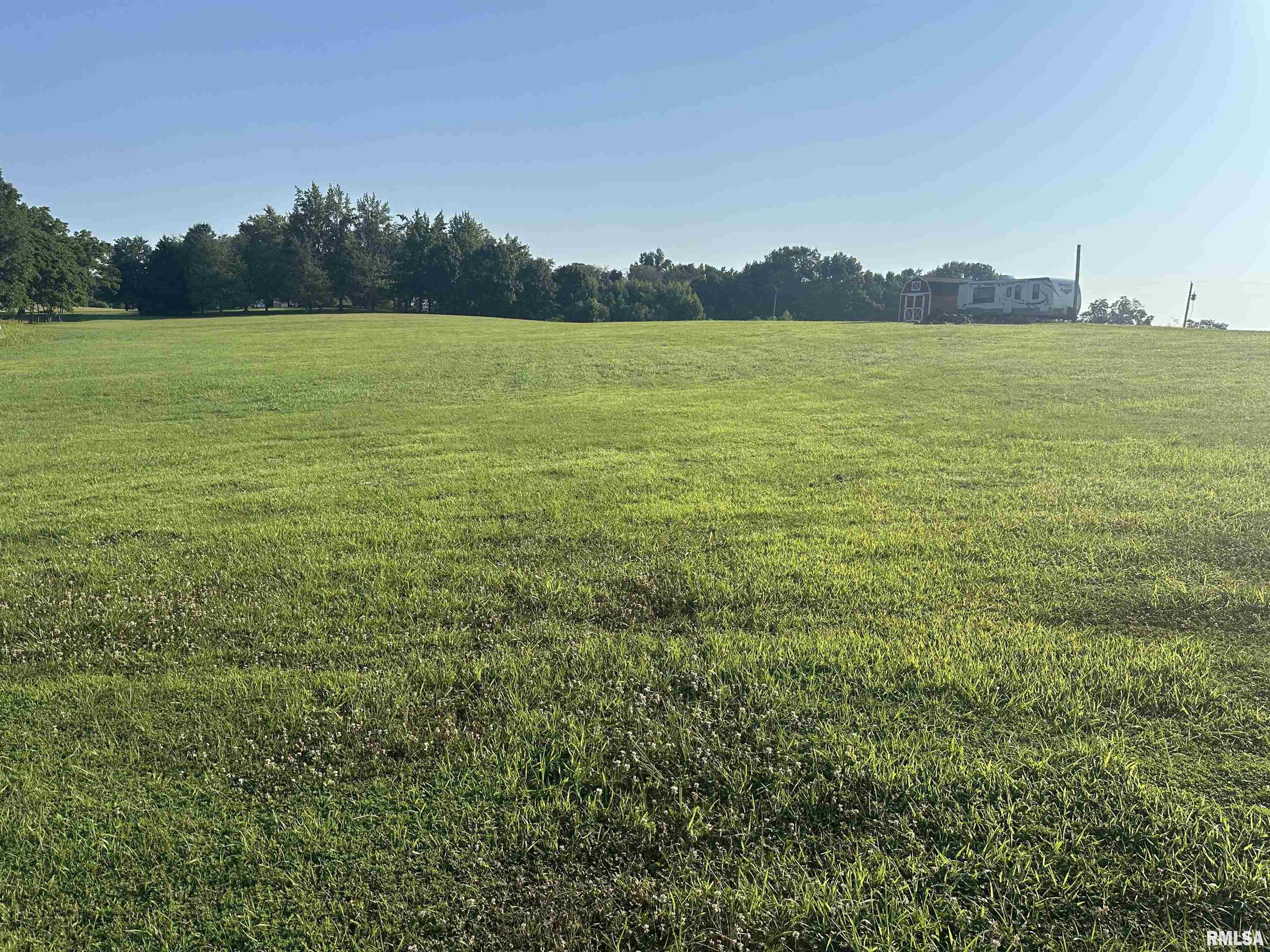 140 Alto Pass Road Pomona, IL 62975 - Photo 2 of 6