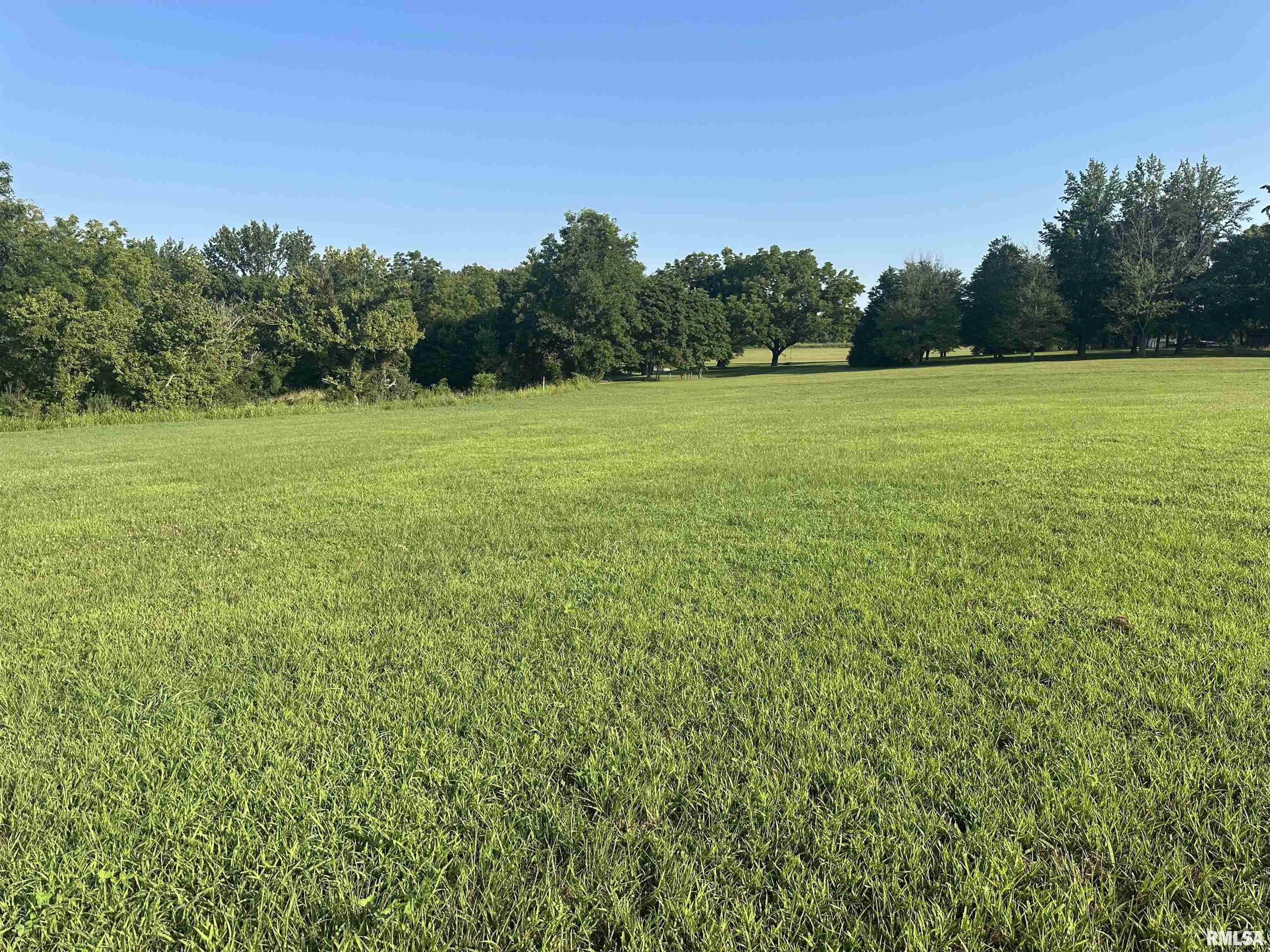 140 Alto Pass Road Pomona, IL 62975 - Photo 3 of 6