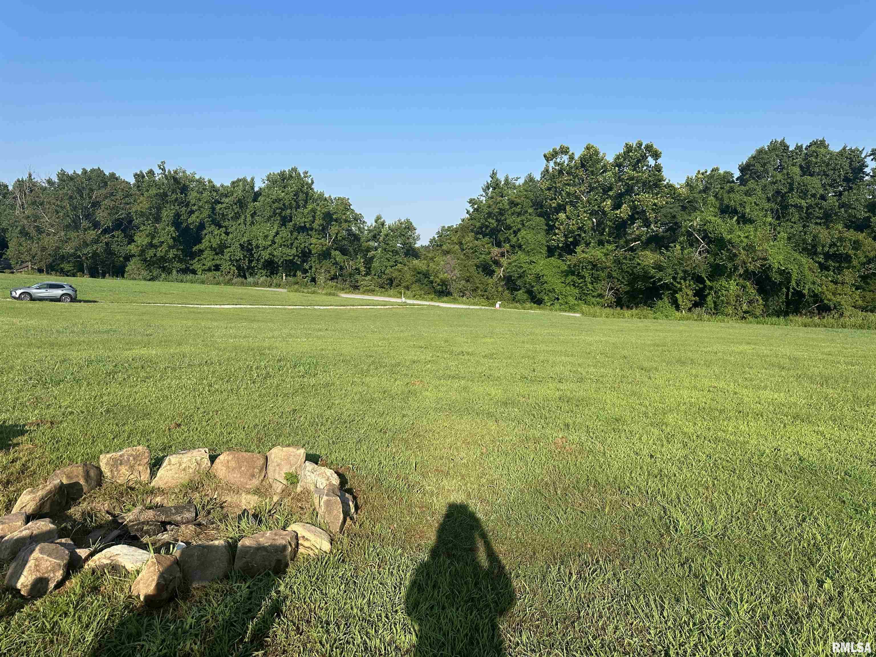 140 Alto Pass Road Pomona, IL 62975 - Photo 6 of 6