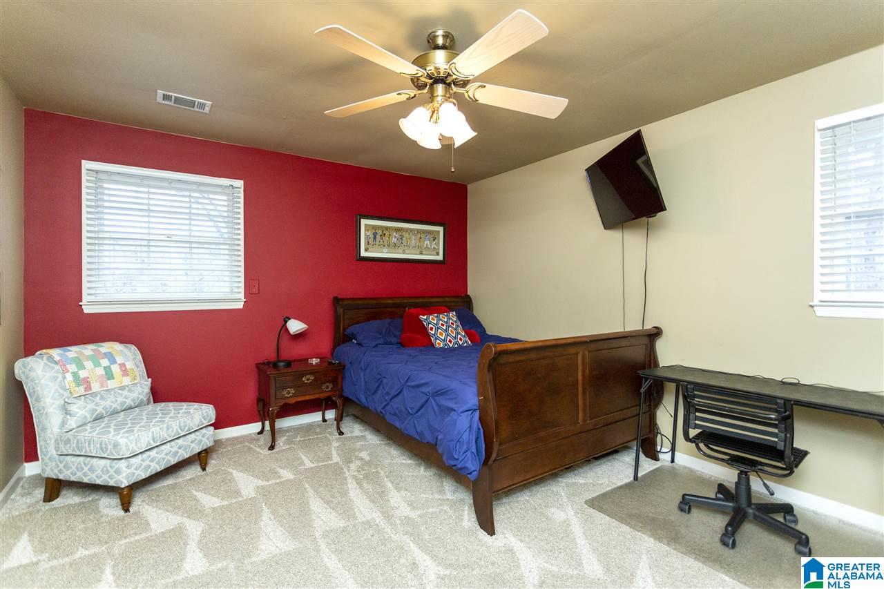 2149 Partridge Berry Road Birmingham, AL 35244 - Photo 26 of 47