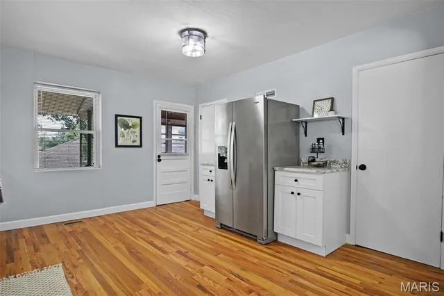 $409,000 | 5500 Lindenwood Avenue, St. Louis, MO 63109