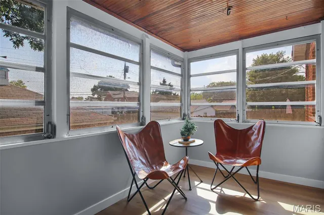 $409,000 | 5500 Lindenwood Avenue, St. Louis, MO 63109