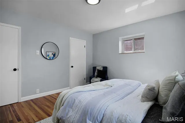 $409,000 | 5500 Lindenwood Avenue, St. Louis, MO 63109