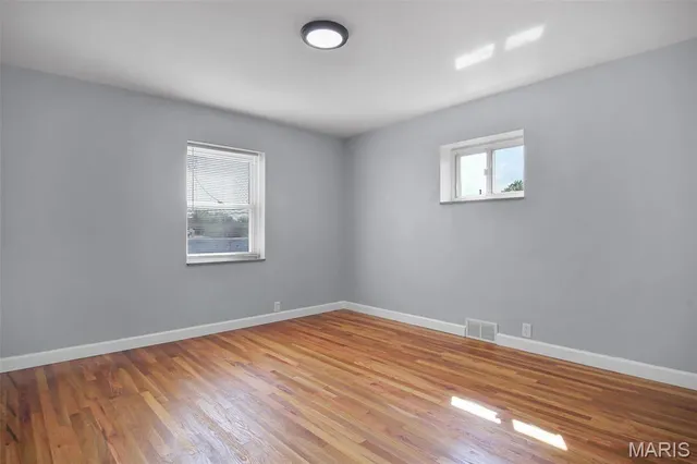 $409,000 | 5500 Lindenwood Avenue, St. Louis, MO 63109