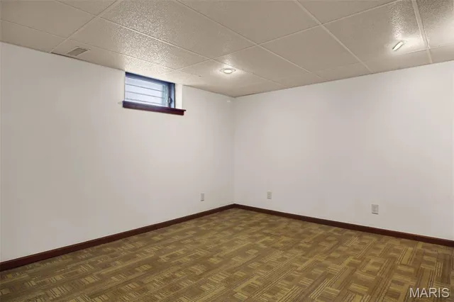 $409,000 | 5500 Lindenwood Avenue, St. Louis, MO 63109