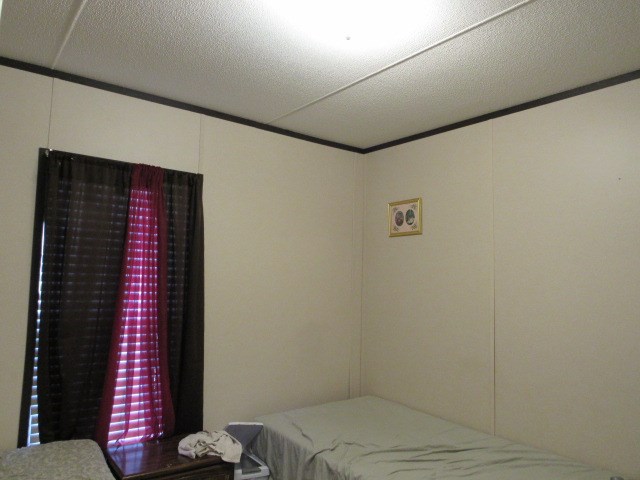 102 An County Road, Unit 347 Palestine, TX 75803 - Photo 7 of 27