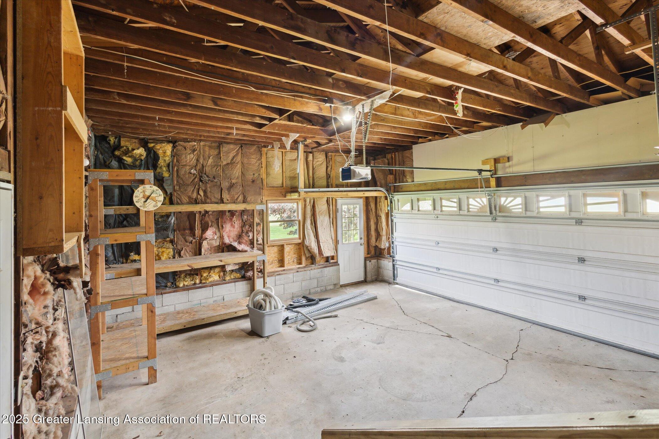 5023 Nichols Road Mason, MI 48854 - Photo 31 of 42 36-5023-Nichols-Rd-Mason-MI-48854-Window