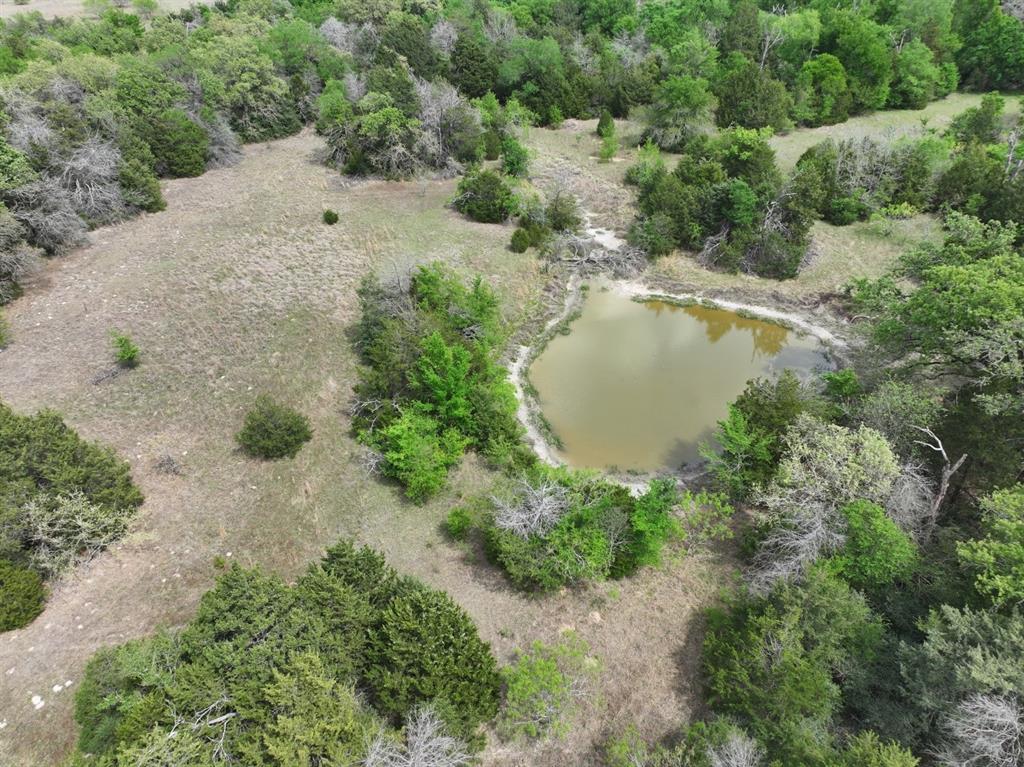 Tbd Mitchell Road Kosse, TX 76653 - Photo 13 of 30 Drone / aerial view