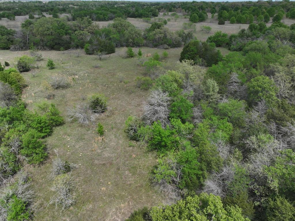 Tbd Mitchell Road Kosse, TX 76653 - Photo 17 of 30 Drone / aerial view