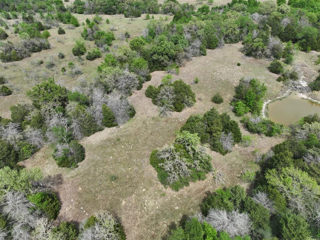 Tbd Mitchell Road Kosse, TX 76653 - Photo 30 of 30 Drone / aerial view