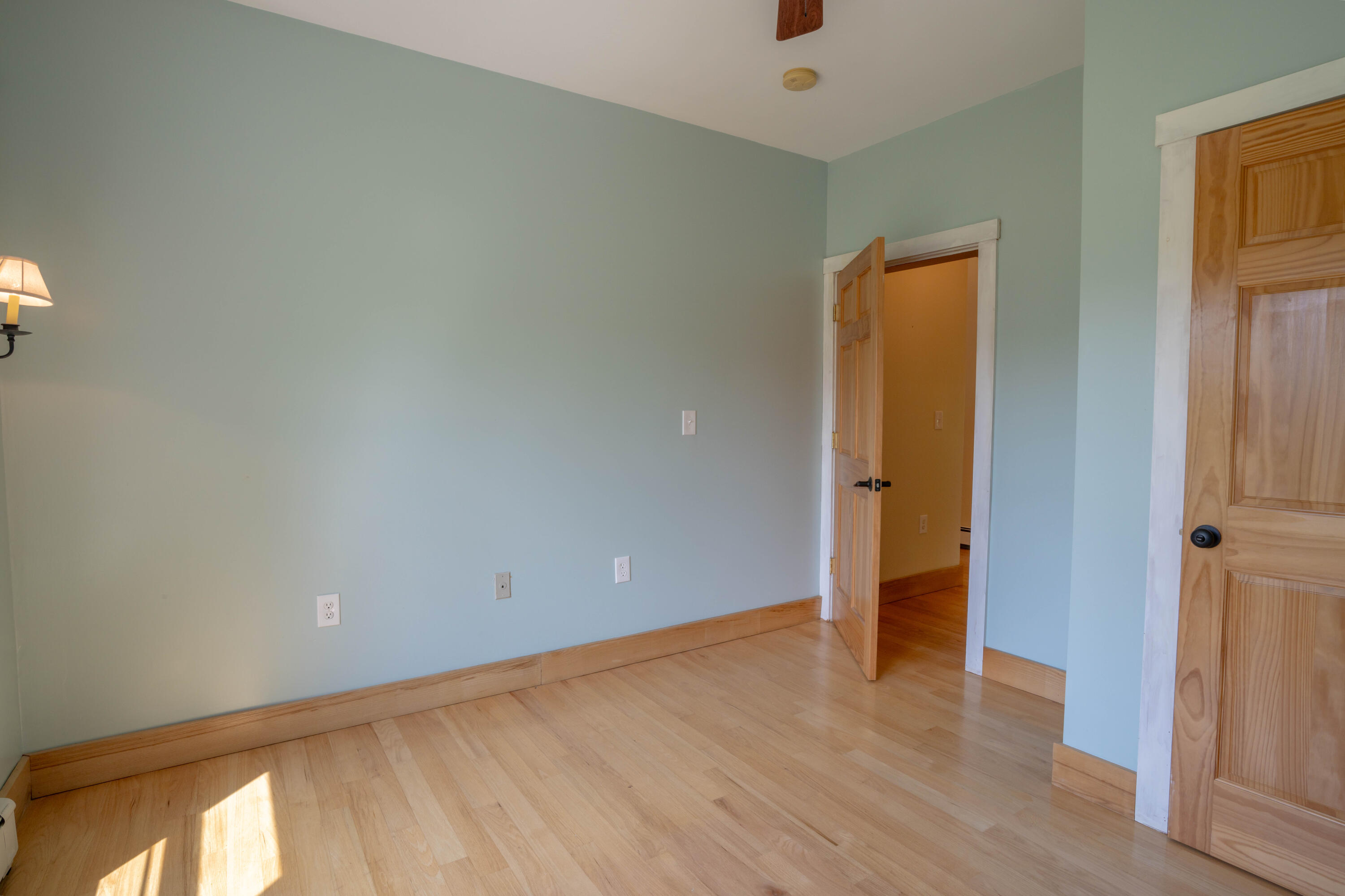 187 Garland Road Dixmont, ME 04932 - Photo 36 of 57 187Garland-36