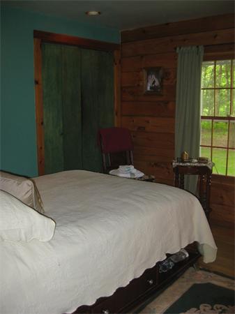 115 Ashfield Road Buckland, MA 01370 - Photo 12 of 15
