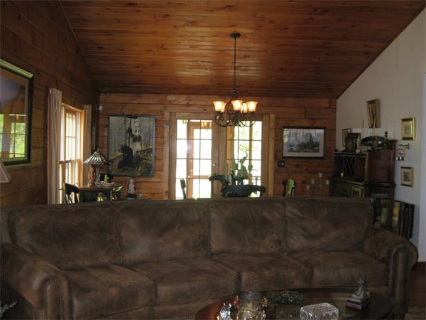 115 Ashfield Road Buckland, MA 01370 - Photo 7 of 15