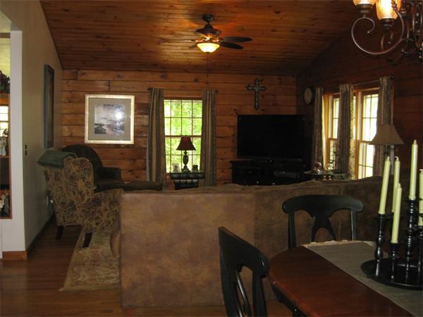 115 Ashfield Road Buckland, MA 01370 - Photo 8 of 15