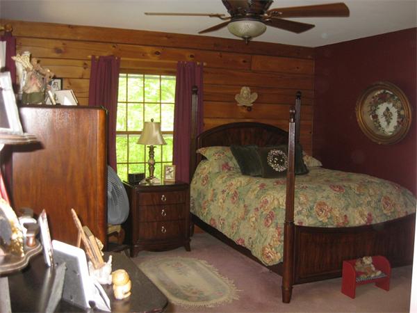 115 Ashfield Road Buckland, MA 01370 - Photo 10 of 15