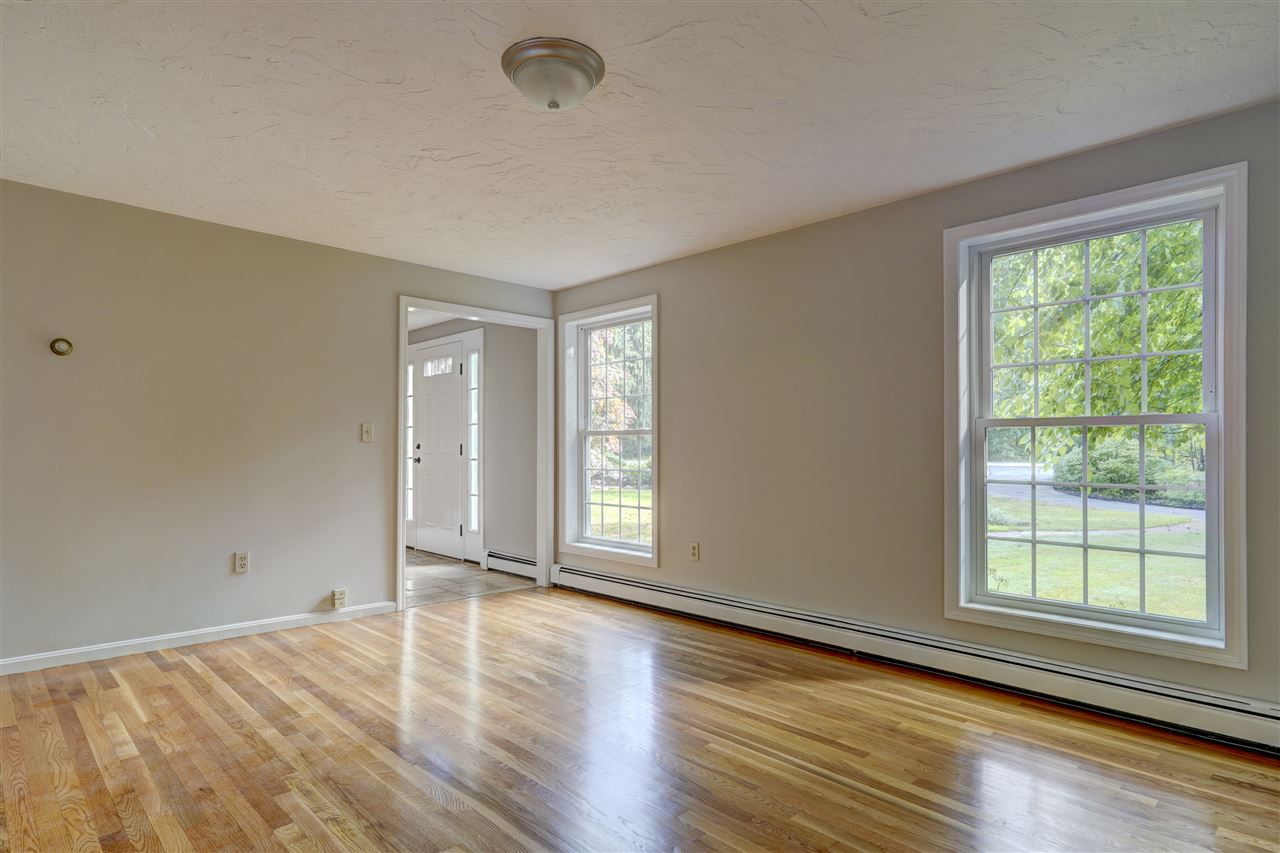 53 Brick Mill Road Bedford, NH 03110 - Photo 11 of 38 Gallery Image 11