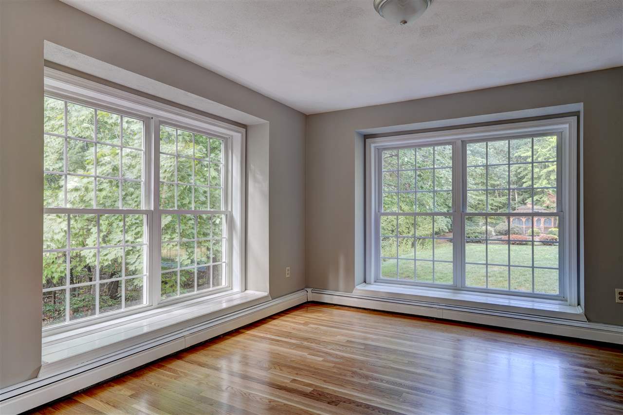 53 Brick Mill Road Bedford, NH 03110 - Photo 12 of 38 Gallery Image 12