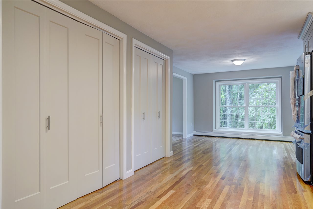 53 Brick Mill Road Bedford, NH 03110 - Photo 13 of 38 Gallery Image 13