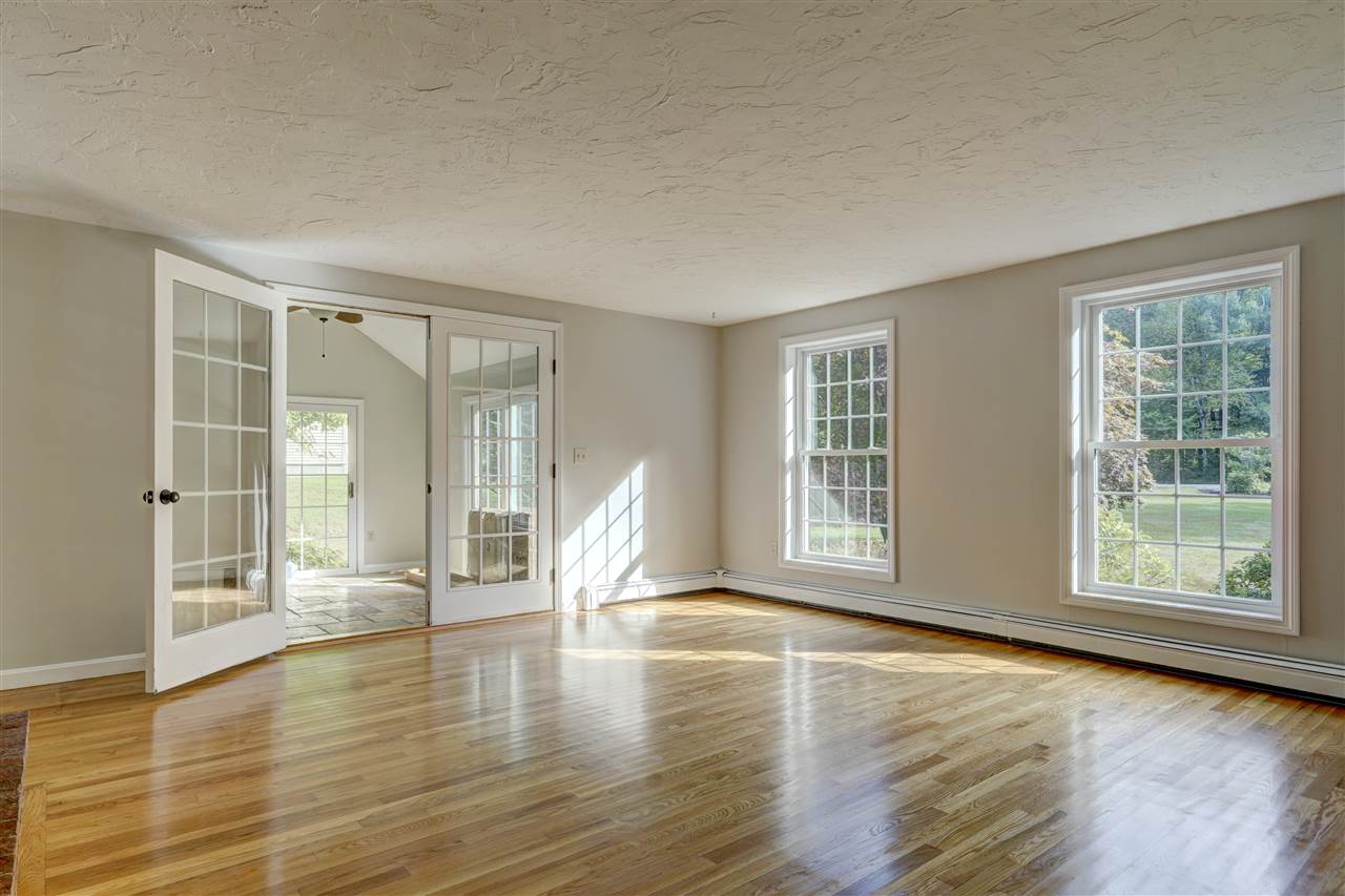 53 Brick Mill Road Bedford, NH 03110 - Photo 15 of 38 Gallery Image 15