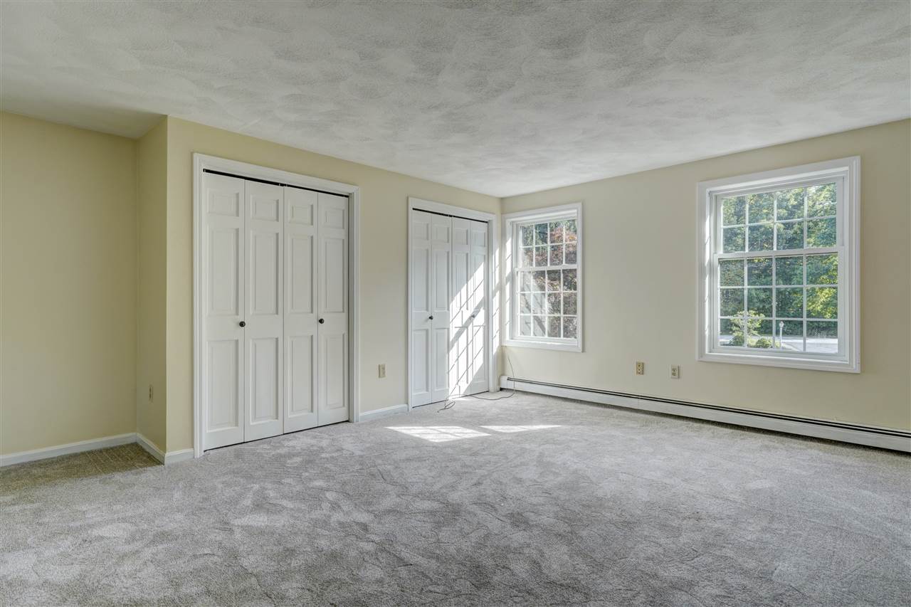 53 Brick Mill Road Bedford, NH 03110 - Photo 17 of 38 Gallery Image 17